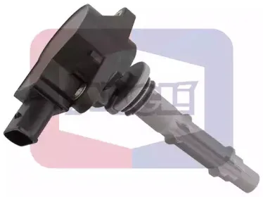 Катушка зажигания ANGLI купить