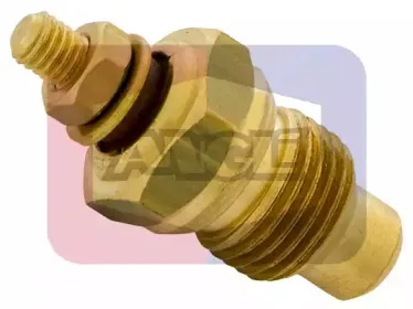 Датчик, температура охлаждающей жидкости ANGLI купить