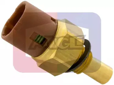 Датчик, температура масла ANGLI купить