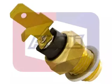Датчик, температура масла ANGLI купить