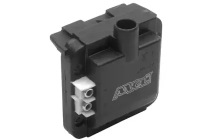 Катушка зажигания ANGLI купить