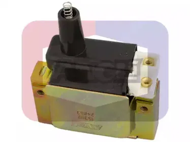 Катушка зажигания ANGLI купить