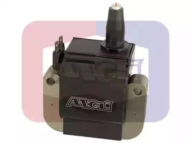 Катушка зажигания ANGLI купить