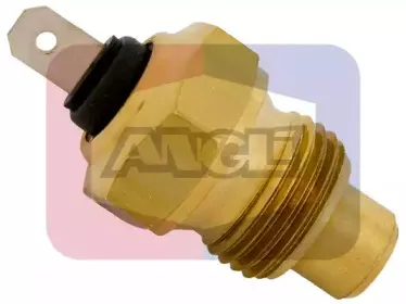 Датчик, температура охлаждающей жидкости ANGLI купить