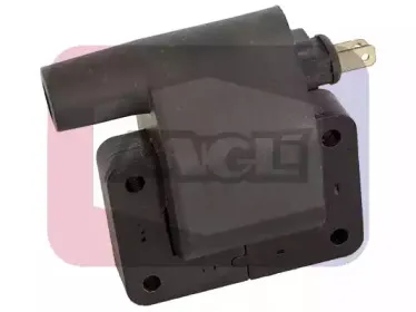 Катушка зажигания ANGLI купить