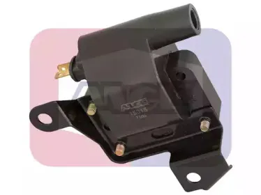 Катушка зажигания ANGLI купить