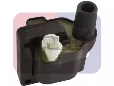 Катушка зажигания ANGLI купить