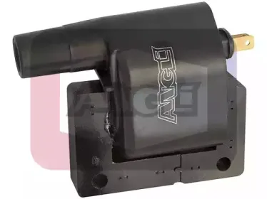 Катушка зажигания ANGLI купить