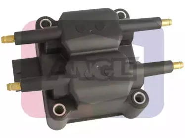 Катушка зажигания ANGLI купить