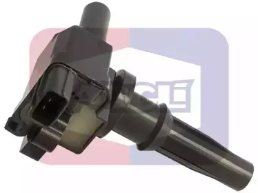 Катушка зажигания ANGLI купить