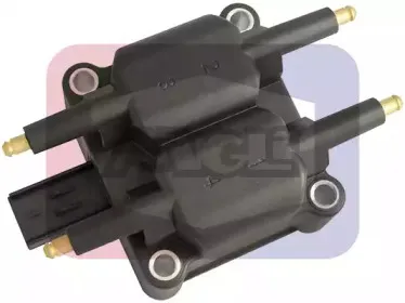 Катушка зажигания ANGLI купить