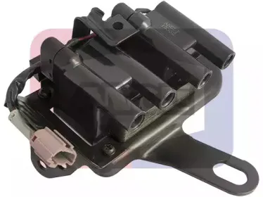 Катушка зажигания ANGLI купить