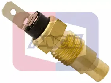 Датчик, температура охлаждающей жидкости ANGLI купить
