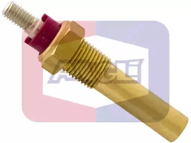 Датчик, температура охлаждающей жидкости ANGLI купить