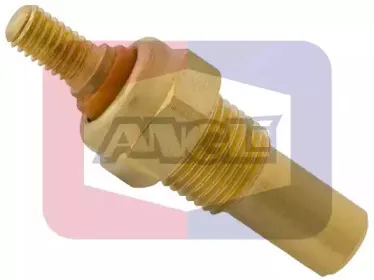 Датчик, температура охлаждающей жидкости ANGLI купить