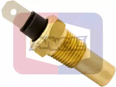 Датчик, температура охлаждающей жидкости ANGLI купить