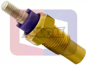 Датчик, температура охлаждающей жидкости ANGLI купить