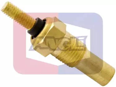 Датчик, температура охлаждающей жидкости ANGLI купить