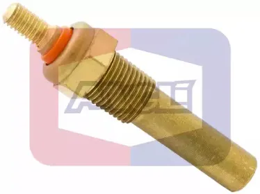 Датчик, температура охлаждающей жидкости ANGLI купить