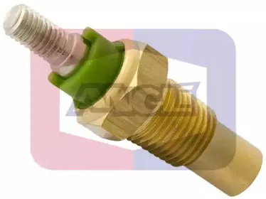 Датчик, температура охлаждающей жидкости ANGLI купить