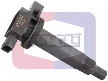 Катушка зажигания ANGLI купить