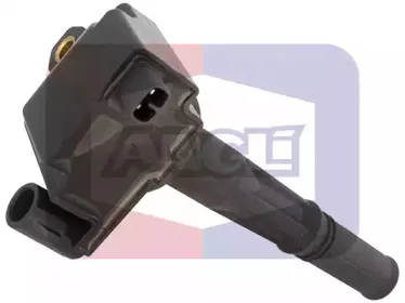 Катушка зажигания ANGLI купить