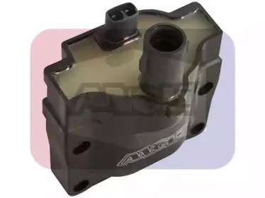 Катушка зажигания ANGLI купить