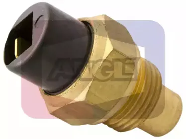 Датчик, температура охлаждающей жидкости ANGLI купить