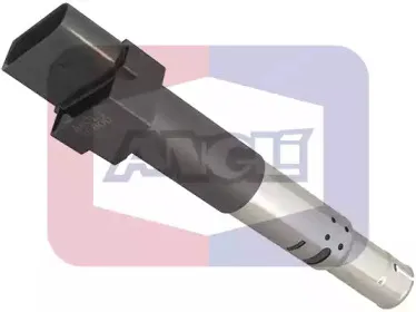 Катушка зажигания ANGLI купить