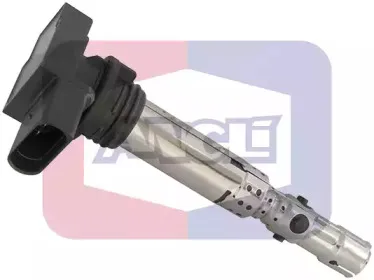 Катушка зажигания ANGLI купить