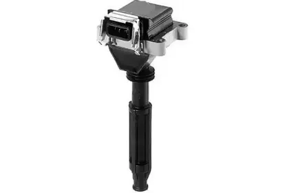 Катушка зажигания ANGLI купить