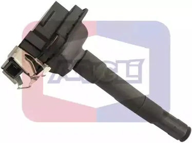 Катушка зажигания ANGLI купить