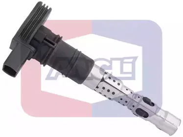 Катушка зажигания ANGLI купить