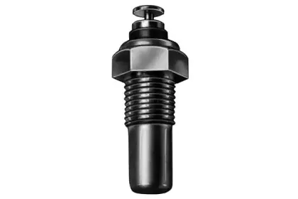 Датчик, температура охлаждающей жидкости ANGLI купить