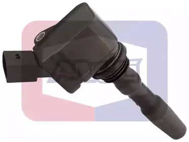 Катушка зажигания ANGLI купить