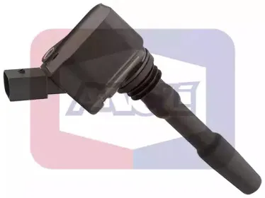 Катушка зажигания ANGLI купить