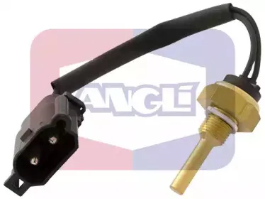 Датчик, температура охлаждающей жидкости ANGLI купить