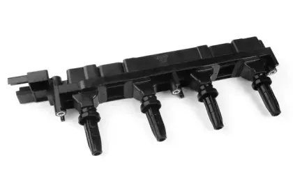 Катушка зажигания ANGLI купить