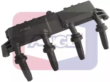 Катушка зажигания ANGLI купить
