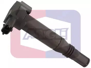 Катушка зажигания ANGLI купить
