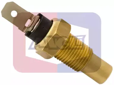 Датчик, температура охлаждающей жидкости ANGLI купить