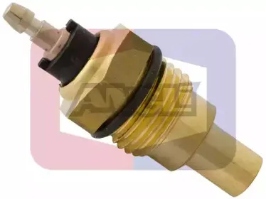 Датчик, температура охлаждающей жидкости ANGLI купить