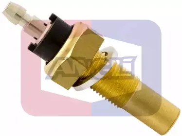 Датчик, температура охлаждающей жидкости ANGLI купить