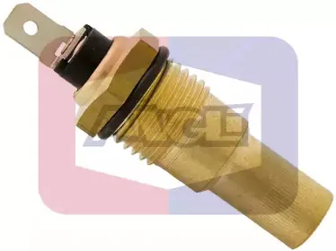 Датчик, температура охлаждающей жидкости ANGLI купить