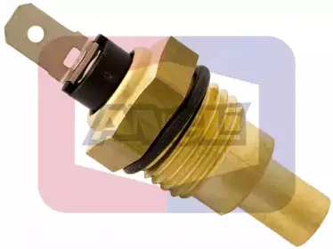 Датчик, температура охлаждающей жидкости ANGLI купить