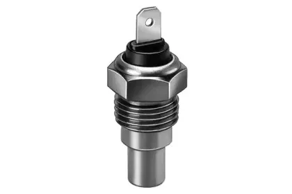 Датчик, температура охлаждающей жидкости ANGLI купить