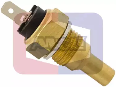 Датчик, температура охлаждающей жидкости ANGLI купить