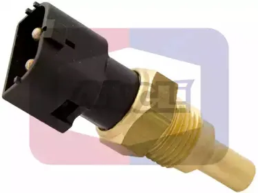 Датчик, температура охлаждающей жидкости ANGLI купить