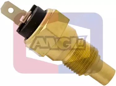 Датчик, температура охлаждающей жидкости ANGLI купить