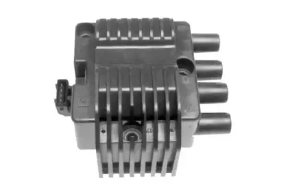 Элемент катушки зажигания ANGLI купить